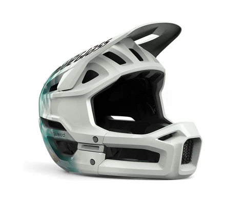 bike helmet for cold weather Ozmo Sidekick - Kit Category_Default Catalogue/Fish Boxes/Birthday Fish Hampers season fun Helmet Best Pads For Daiwa Rod Specs:6' ML Cork